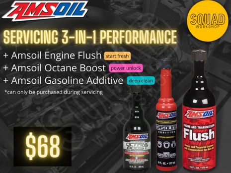 https://www.mycarforum.com/uploads/sgcarstore/data/10/10_1687423923_0Amsoil 3-in-1 Performance Package.jpg